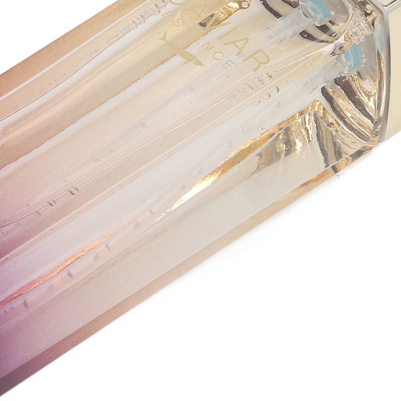 120ml Hydrating Face Toner Hydrates Moisturises Brightens Softens Skin Hydrating