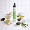 Leave In 13 en 1 Crema de Peinar Antifrizz 250