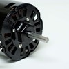 Packard 50584 Bathroom Exhaust Vent Fan Motor Replacement for Broan