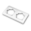 Delphi Socket Switch Set, Electric Sets, Socket Switch, Network, TV