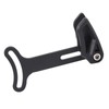 ZTTO Electric Bicycle Chain Guide Electric Bicycle Direct Mount Chainring