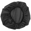 Lobwerk Rain Cover Rain Cover Rain Cover for Backpack School