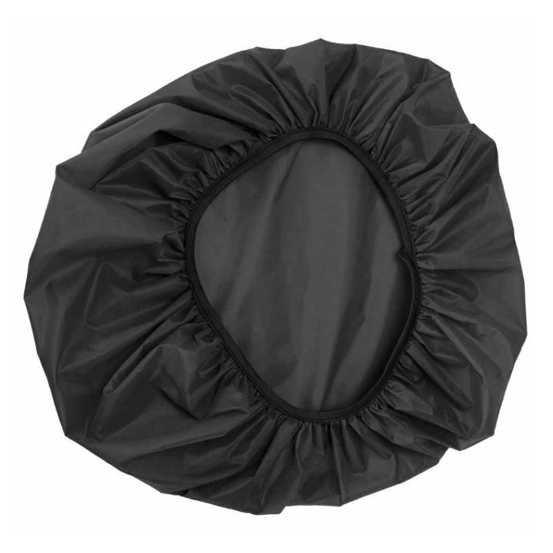 Lobwerk Rain Cover Rain Cover Rain Cover for Backpack School