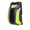 CUCYMA Motorcycle Backpack Motorsports Track Riding Back Pack Green