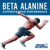 Applied Nutrition Beta Alanine 1500