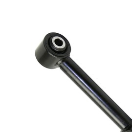 AutoShack Rear Lower Forward Control Arm Replacement for 2011 2012 2013 2014 Dodge Avenger 2011-2014 2015 2016 2017 2018 Journey 2011 2012 2013 2014 Chrysler 200 2.4L 3.6L V6 AWD FWD CAK742903