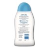 Loción Hidratante Baby 300 mL Cetaphil