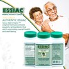 ESSIAC Tea All-Natural Herbal Extract Capsules – 60 capsules |