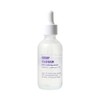 Frankly Closer Sticky Pore Serum Large Capacity 60mL 1 piece / 프랭클리 클로저 쫀쫀막 모공 세럼 대용량 60mL 1개
