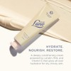 Lanolips Allover Everywhere Multi-Cream - Loción corporal ultra hidratante para