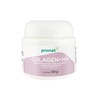 Pronat | Crema Hidratante de Colágeno + Ácido Hialurónico 120g