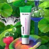 Dr.Jart Cica Fair Repair Skin Calming Regenerating Cream Dermatology Facial