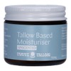 Thrive Tallow Tallow Based Moisturiser - Unscented, 70ml