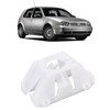 Twowinds - Brake Pedal Bracket Clip 1J0721169A Compatible with A1