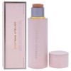 Vital Skin Foundation Stick Atelier Westman For Women