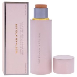 Vital Skin Foundation Stick Atelier Westman For Women