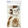 Skater KB4WN-A Bento Cloth Lunch Cloth for Kids, Set of