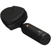Behringer BV4038 Micrófono de Condensador Negro