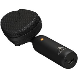 Behringer BV4038 Micrófono de Condensador Negro