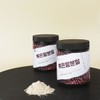 볶은팥분말 300g Roasted Red Bean Powder 300g