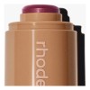 Rhode Pocket Blush Rubor Crema Plum Purple Berry Multiusos 5.3ml