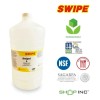 Swipe SWIPOL 3.5L Botella - 3 kg - Unidad -