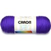 Hats Chek Easy Soft Acrylic Aran Knitting Wool Yarn 170g