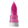 NYX PMU The Brow Glue Crazy Lift Gel de Cejas