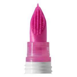 NYX PMU The Brow Glue Crazy Lift Gel de Cejas 7ml