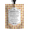 Davines The Restless Circle Mascarilla capilar anti-quiebre 50 ml