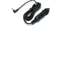 DGTKS Whistler Power Cord for Whistler Radar Detectors 7 Foot Long Power Cord