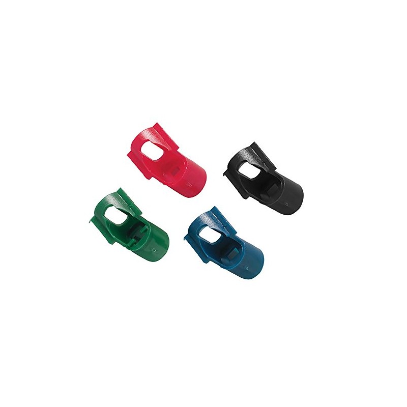 Orbit WaterMaster Saturn III Gear Driven Sprinkler Nozzles