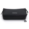 Osmo 360 Carrying Bag