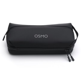 Osmo 360 Carrying Bag