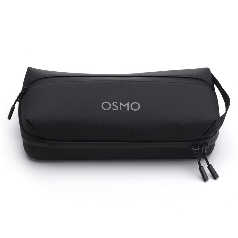 Osmo 360 Carrying Bag