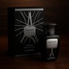 Al Haramain Noir French Collection - Arabian Perfume for Women