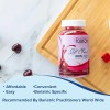Bariatric Fusion® Cherry Bariatric Iron Soft Chew with Vitamin C