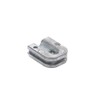 Black & Decker 49558500 Eyelet