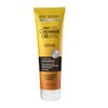 Marc Anthony Coconut Oil & Shea Butter Hydrating Shampoo, 8.4