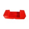 Axle Drill Guide JIG Tool for Pine Derby Wood Cars