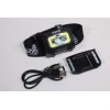 Atom Mini X9 Auto Paint Gun Pro Car Body &