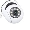 Surveillance Indoor Home Camera Inserted HD WiFi Home Security Camera