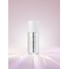 Aida [Set of 2] Glutathione Brightening Ampoule Sun 37g /