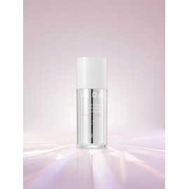 Aida [Set of 2] Glutathione Brightening Ampoule Sun 37g / [2개세트] 글루타치온 브라이트닝 앰플 선 37g