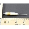 Burnham Product 8236040