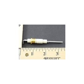 Burnham Product 8236040