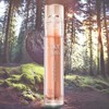 Too Cool for School Creamy Naturally Derived Vert Color Lip Gloss No. 7 Mellow Sparkle 1ea / 투쿨포스쿨 크리미 자연유래 베르 컬러 립글로스 7호 멜로우 스파클 1개