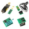 ALMOCN SOIC8 SOP8 Test Clip For EEPROM 93CXX / 25CXX