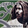 Roots Of Dub Funk 6