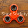 Unbranded Tri Spinner Fidget Spinners EDC Figet Hand Desk Focus